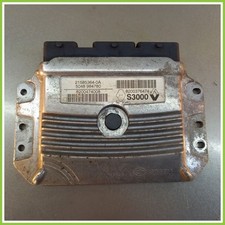 Centralina sagem 21585364 usato  Cona