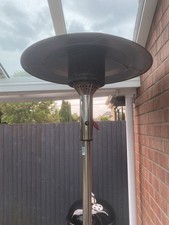 Patio heater for sale  COVENTRY