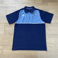 Mens 2xl cardiff for sale  STOWMARKET