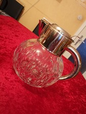 Kalte ente glas gebraucht kaufen  Velbert