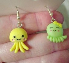 Novelty green yellow for sale  BRIERLEY HILL