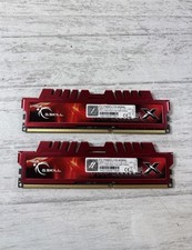 Skill ripjaws 8gb for sale  Chattanooga
