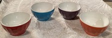 Set signature stoneware for sale  Blairsville