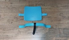 Stokke tripptrapp baby gebraucht kaufen  Nidda