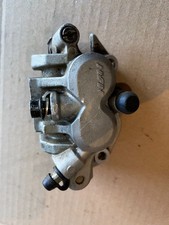 Etrier frein honda d'occasion Etrier frein honda d'occasion  Perpignan-