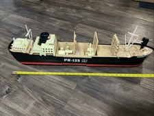 Ideal phantom raider for sale  Bedford