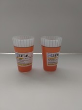 Set novelty prescription for sale  Maple Shade