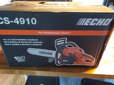 Echo 50.2 stroke for sale  Picayune