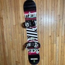 Women ride rapture for sale  Aurora
