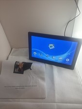 Inch digital smart for sale  Shelby
