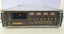 Tascam 234 track gebraucht kaufen  Krefeld