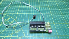 Commodore amiga 500 gebraucht kaufen  Euskirchen