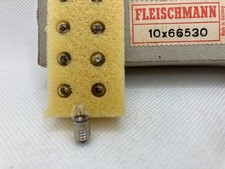 Fleischmann 66530 10x gebraucht kaufen Fleischmann 66530 10x gebraucht kaufen  Brühl