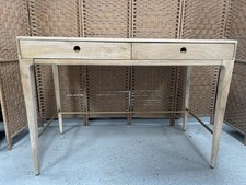 Swoon nyhavn desk for sale  LEIGH
