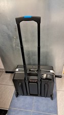 Tool case werkzeugkoffer gebraucht kaufen  Mayen-Umland