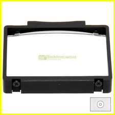 Nikon schermo messa usato Nikon schermo messa usato  Busto Arsizio