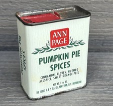 Vintage 1960 ann for sale  Genesee