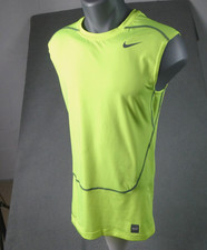Nike pro combat for sale  Sheboygan Falls