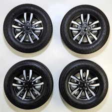 Pel nissan renault gebraucht kaufen  Glonn