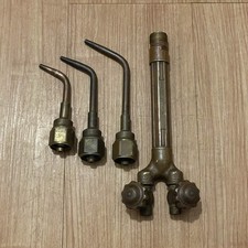 Victor 315 welding for sale  Chicago Ridge