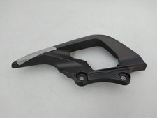 Honda vfr 800 usato  Chignolo Po