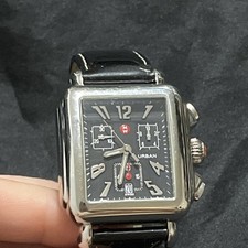 Womens michele urban for sale  Philadelphia
