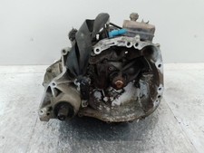Boite vitesses renault d'occasion Boite vitesses renault d'occasion  Talmont-Saint-Hilaire