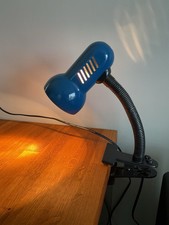 Lloytron clip flexi for sale  SWANSEA