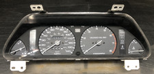 1990 1994 mazda for sale  Albany