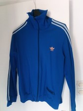 Veste survêtement homme d'occasion  Pont-Saint-Esprit