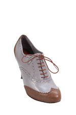 Cole haan women for sale  Hatboro