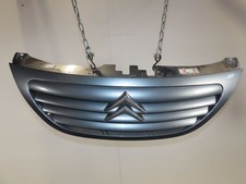 Calandre citroën 7804l0 d'occasion  Seclin