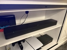 Bose speaker model for sale  KIDDERMINSTER