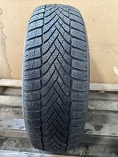 195 r15 91h for sale  BASILDON