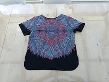 Atmosphere shirt schwarz gebraucht kaufen  Düren