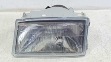 7075465 LINKER SCHEINWERFER / 0007075465 / 0007075465 / 565 FÜR FIAT UNO 146 * comprar usado  Enviando para Brazil