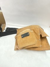 Roofer leather tool for sale  WALSALL