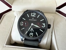 xx watch for sale  LONDON