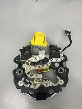Chicote de fios de cabo de volante VW genuíno 5G0971584G. Golf MK7, Passat etc 19A1 comprar usado  Enviando para Brazil
