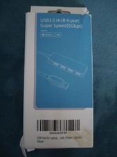 shipping desktop box computer for sale  Rockledge