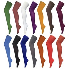 Sock snob collants d'occasion  Expédié en France