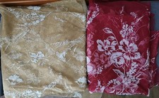 tulle for sale tulle for sale BIRMINGHAM