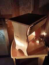 Little end table for sale  Appleton