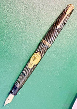 Vintage custom parker for sale  CHELMSFORD