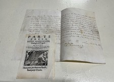 carotenuto lettera apprendista stregone usato carotenuto lettera apprendista stregone usato Mogliano Veneto