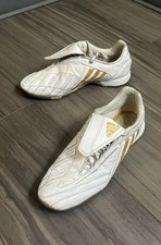 Adidas predator powerswerve for sale  Milwaukee