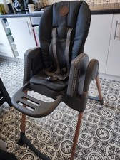 Maxi cosi minla for sale  NEWCASTLE UPON TYNE