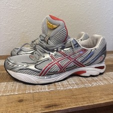 Asics 2150 t054n for sale  Plano