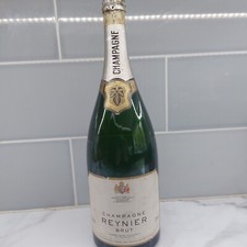 Vintage magnum champagne for sale  POOLE