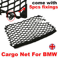 Cargo net vario for sale  TAMWORTH